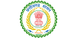 ShreeMay Management Consultancy Pvt. Ltd.